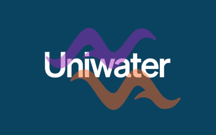 AVVATech en del av Uniwater