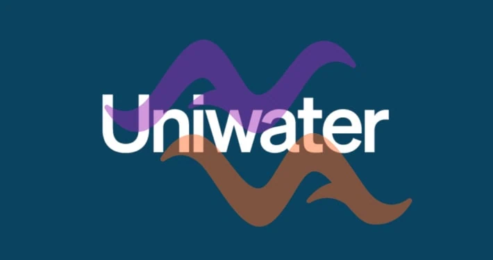 AVVATech en del av Uniwater