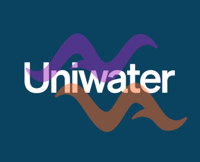 AVVATech en del av Uniwater
