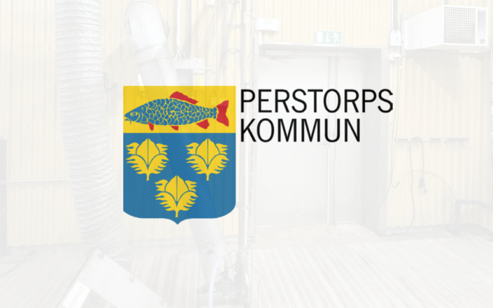 AVVATech Perstorp