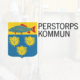 AVVATech Perstorp