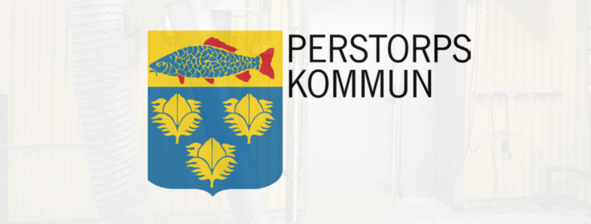 AVVATech Perstorp