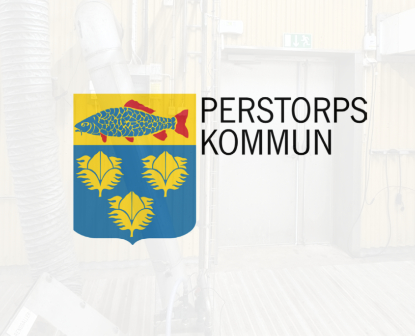 AVVATech Perstorp