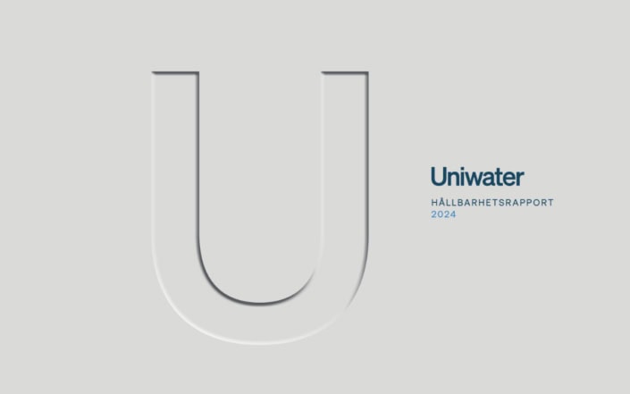 Uniwater