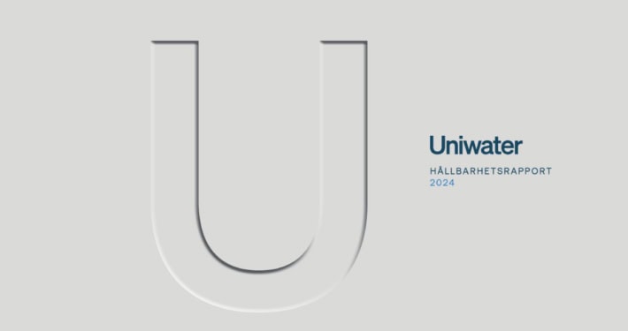 Uniwater