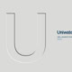 Uniwater