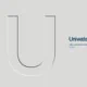 Uniwater