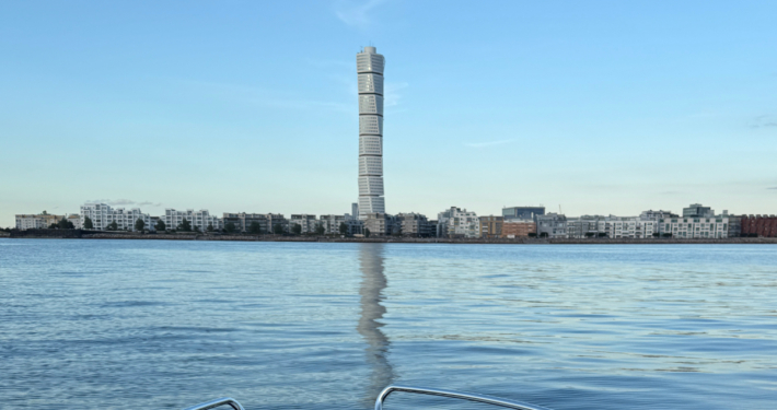 AVVATech sommar